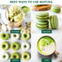 Vahdam Tea Pure Japanese Matcha Green Tea